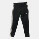 Adidas Originals SST Track Pants Black White Pre Owned